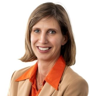 Dr. Galit Meyran