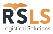 R&S Logistical Solutions