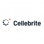 Cellebrite