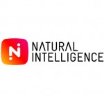 Natural Intelligence